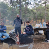 IMG 20221118 162528