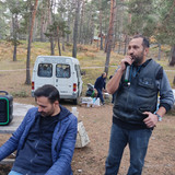 IMG 20221118 162331