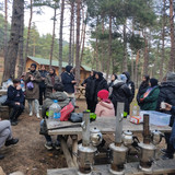 IMG 20221118 162414