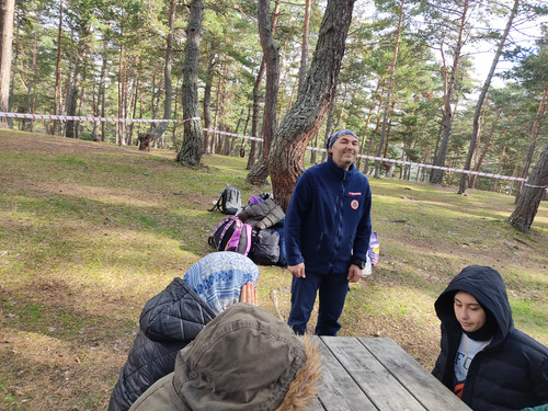 IMG 20221118 133233.jpg
