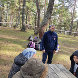 IMG 20221118 133233
