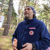 IMG 20221118 133257