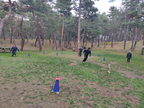 IMG 20221117 145809.jpg