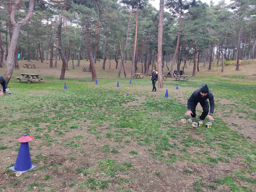 IMG 20221117 145812.jpg