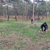 IMG 20221117 145812