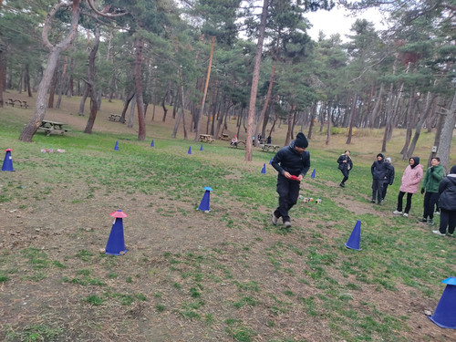 IMG 20221117 145816.jpg