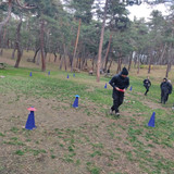 IMG 20221117 145816