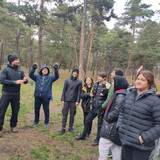 IMG 20221117 145933
