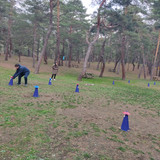 IMG 20221117 145819