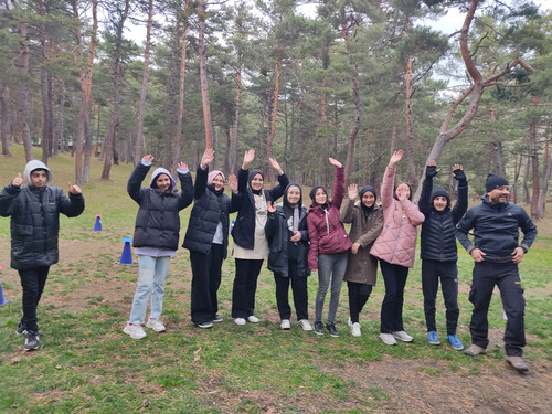 IMG 20221117 145931.jpg