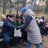 IMG 20221117 171819