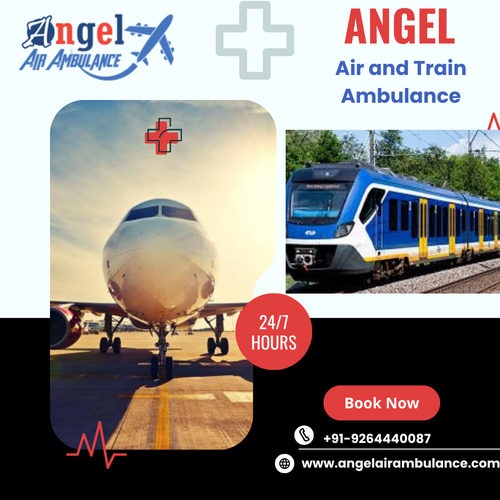 Most High-class Angel Air & Train Ambulance Service in Chennai.png