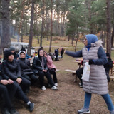 IMG 20221117 171731