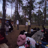 IMG 20221117 172232