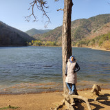 IMG 20221117 111847