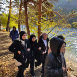 IMG 20221117 111654