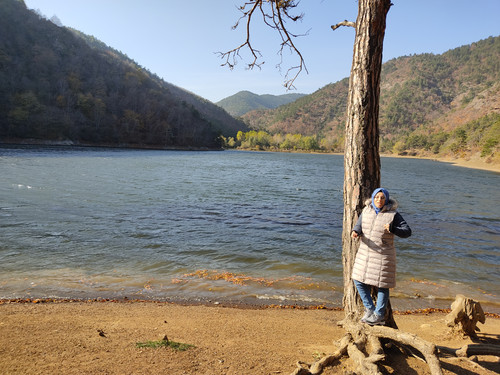 IMG 20221117 111848.jpg