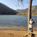 IMG 20221117 111848