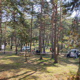 IMG 20221117 124409