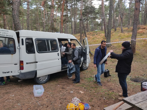 IMG 20221118 164653.jpg