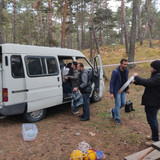 IMG 20221118 164653