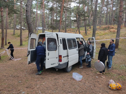 IMG 20221118 164704.jpg
