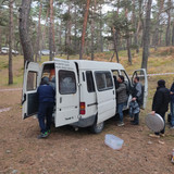 IMG 20221118 164704