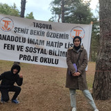 IMG 20221118 164831