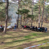 IMG 20221118 134051