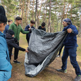 IMG 20221118 135758