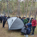 IMG 20221118 140137