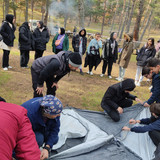 IMG 20221118 140042