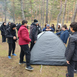 IMG 20221118 140148