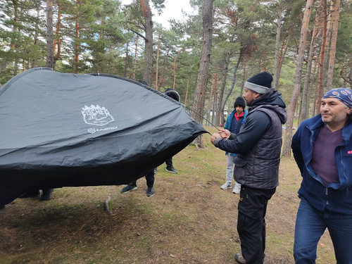IMG 20221118 140126.jpg