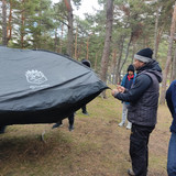 IMG 20221118 140126