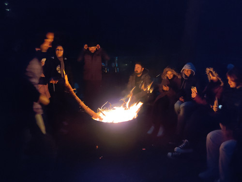 IMG 20221117 174340.jpg