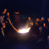 IMG 20221117 174340