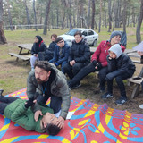 IMG 20221117 135421