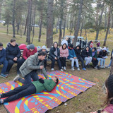 IMG 20221117 135331