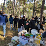 IMG 20221117 125152