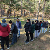 IMG 20221117 125129