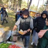 IMG 20221117 125203