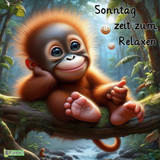 Sonntag....jpg