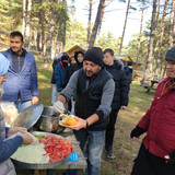 IMG 20221117 125134