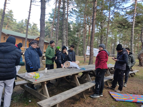 IMG 20221117 134159.jpg