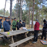 IMG 20221117 134159