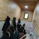 IMG 20221117 132055