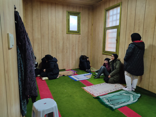 IMG 20221117 131946.jpg