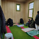 IMG 20221117 131946