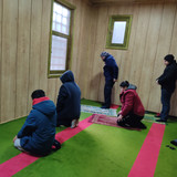 IMG 20221117 132044